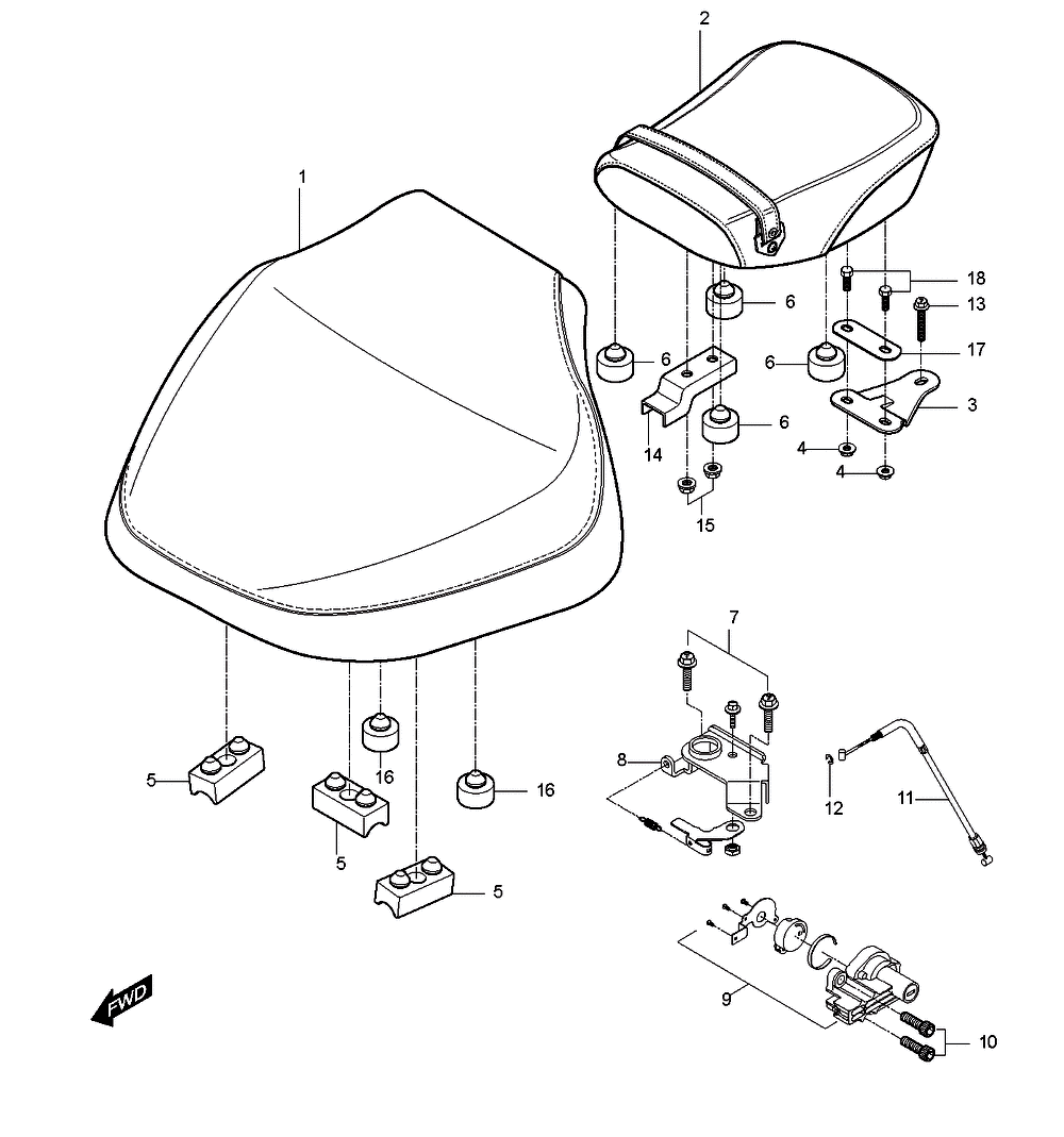 FIG32-GV250i D (FI Delphi)